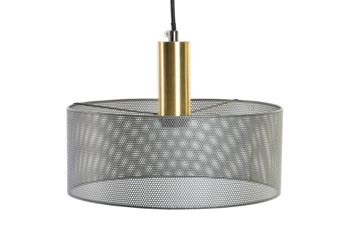 Lampadario Disco