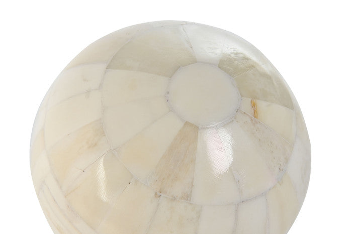 Sfera deco