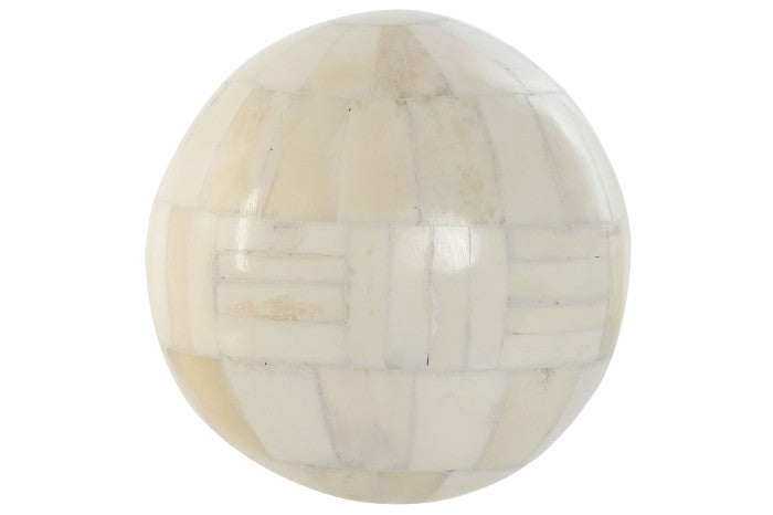 Sfera deco