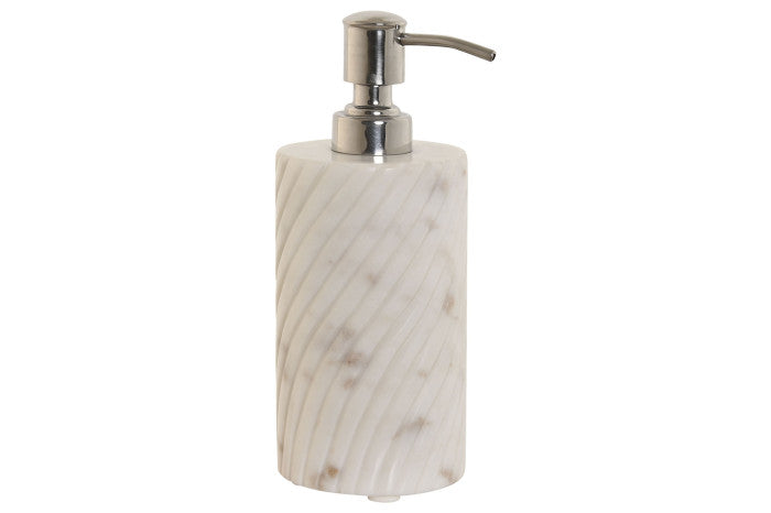 Dosatore marmo