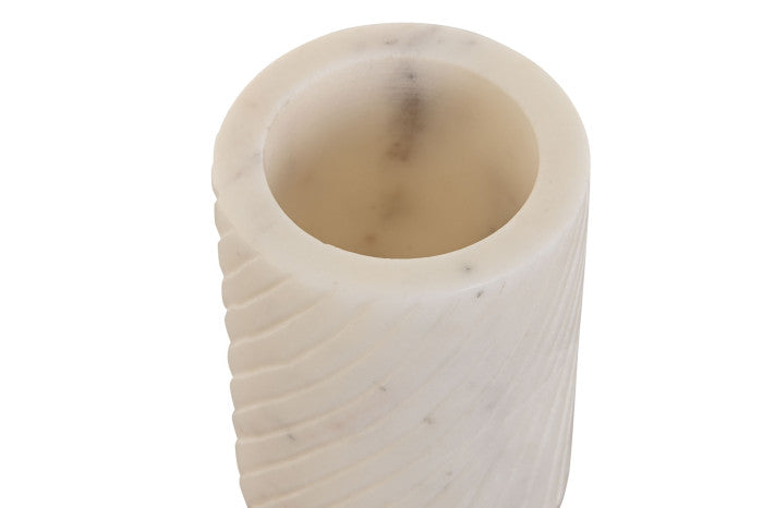 Bicchiere marmo