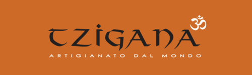 Tzigana Artigianato
