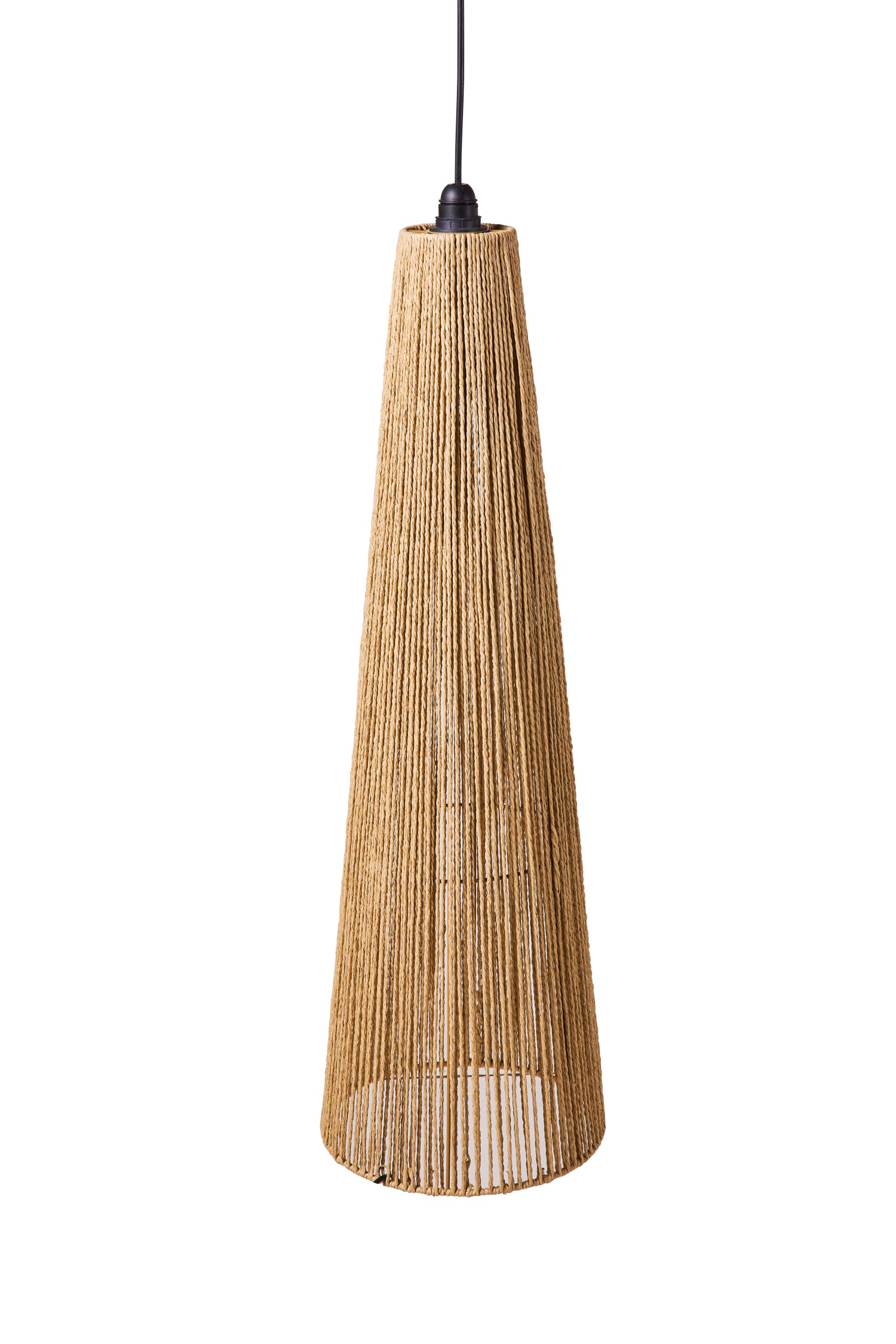 Piantana naturale scindibile