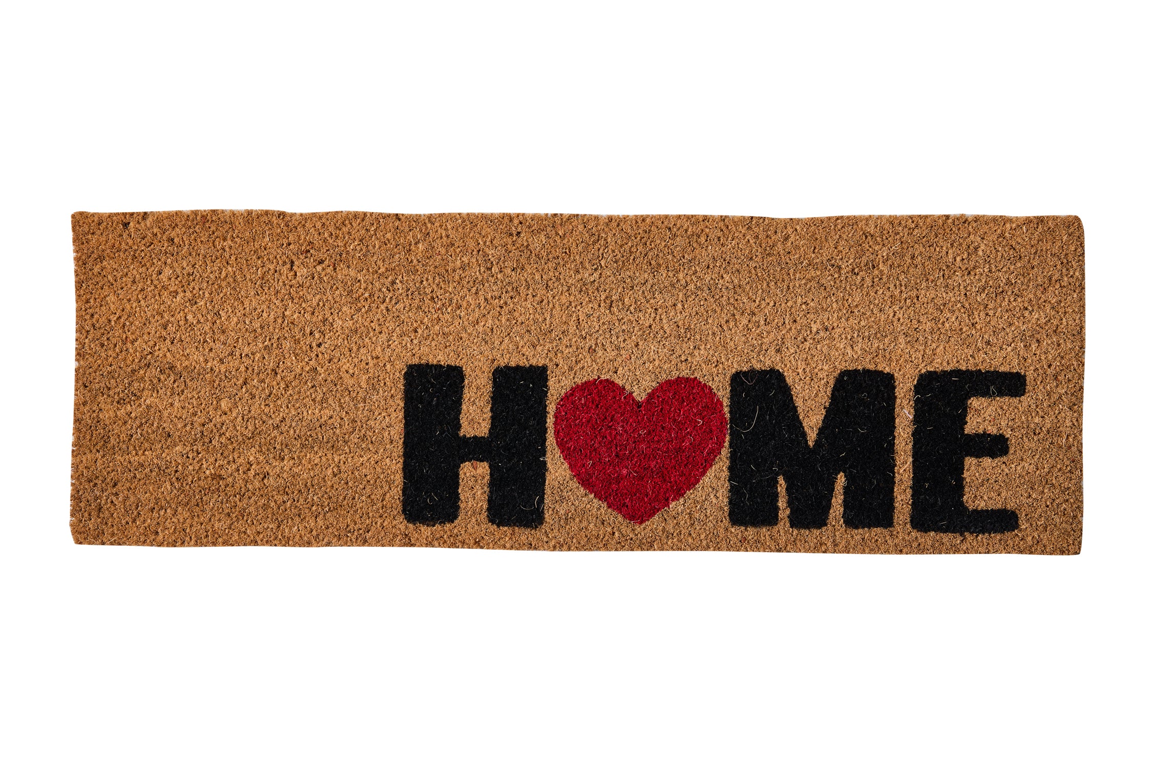 Zerbino home
