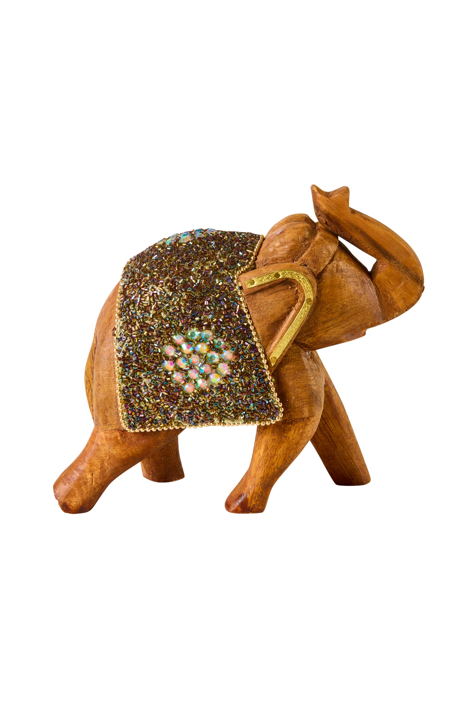Elefante glitter