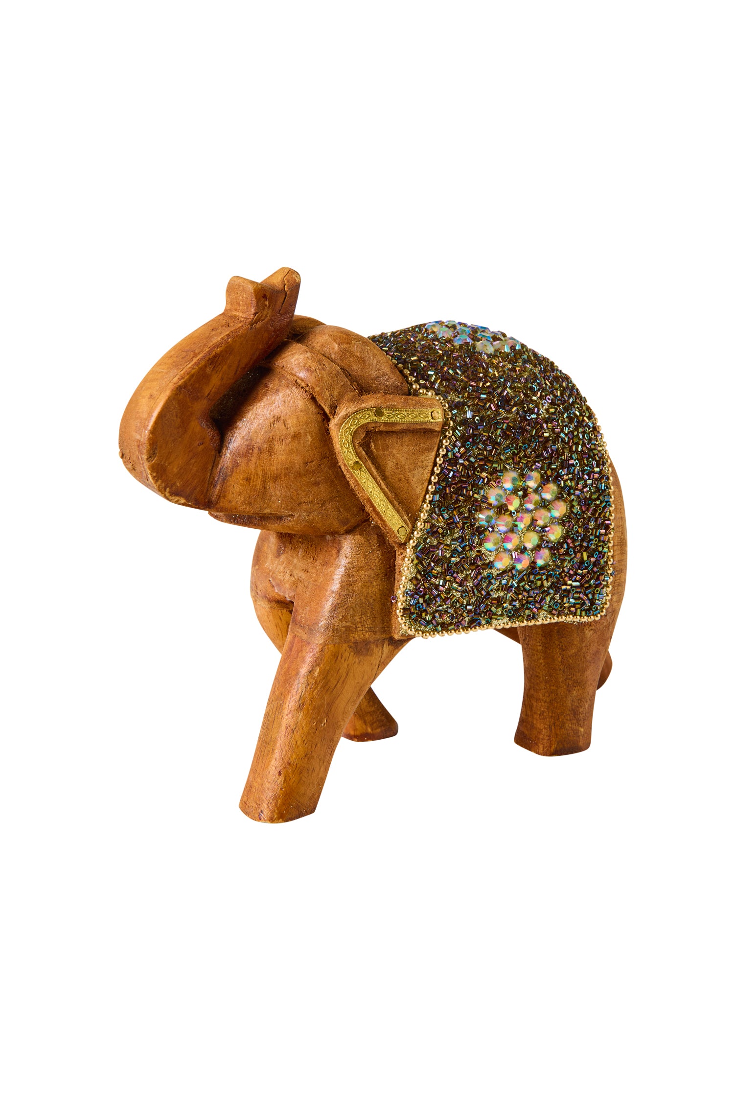 Elefante glitter