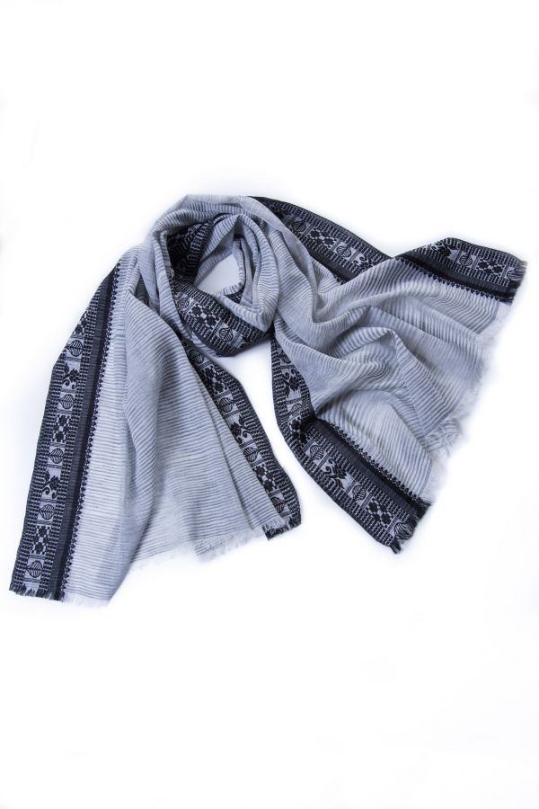 Foulard-Scialle