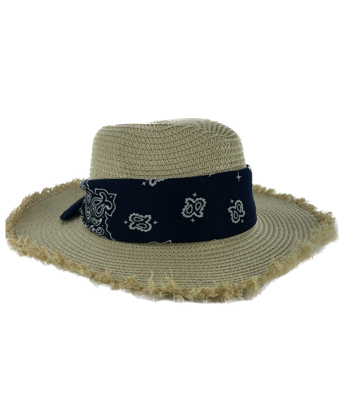 Cappello bandana