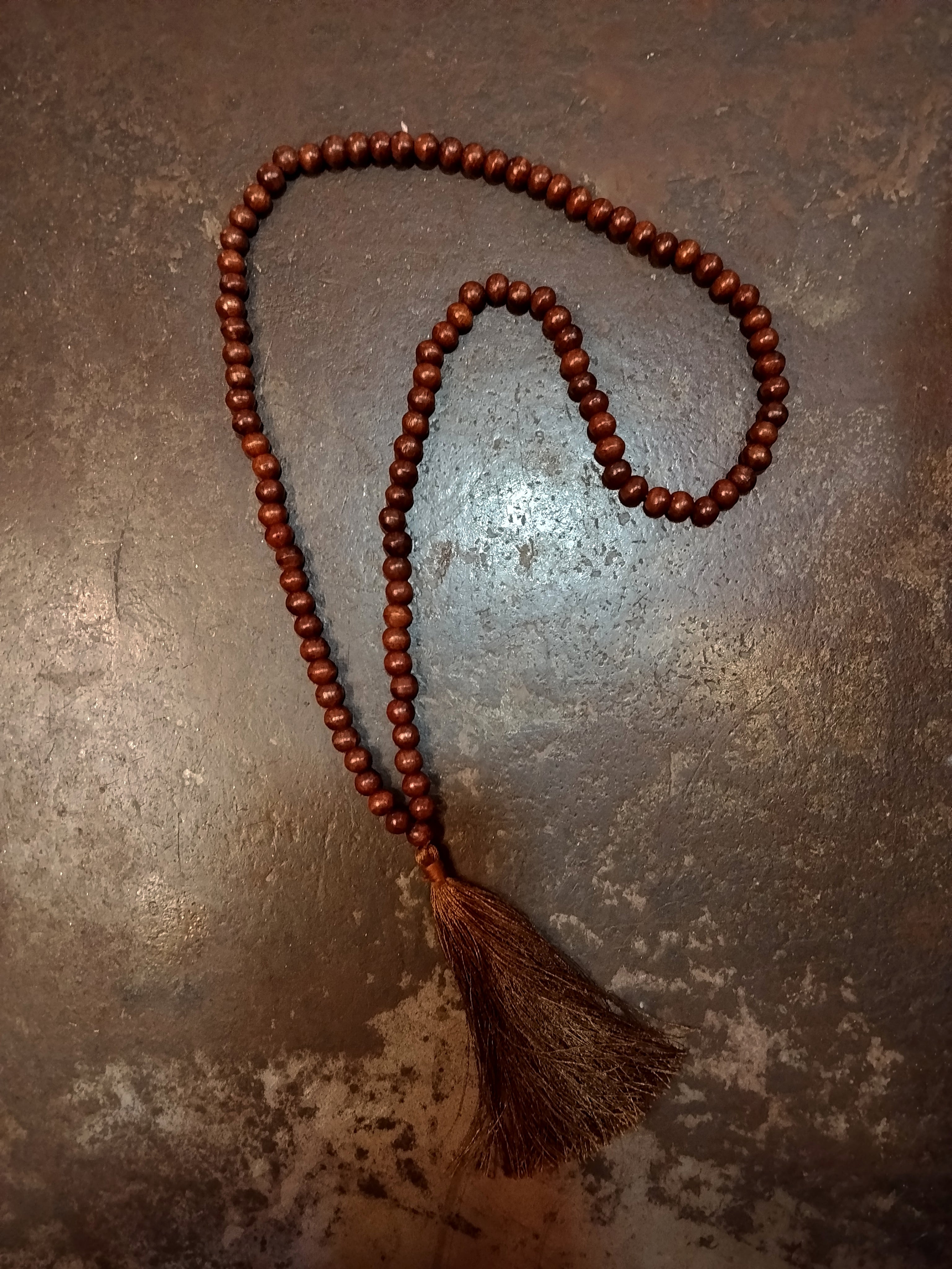 Tasbih (Tasbeeh)