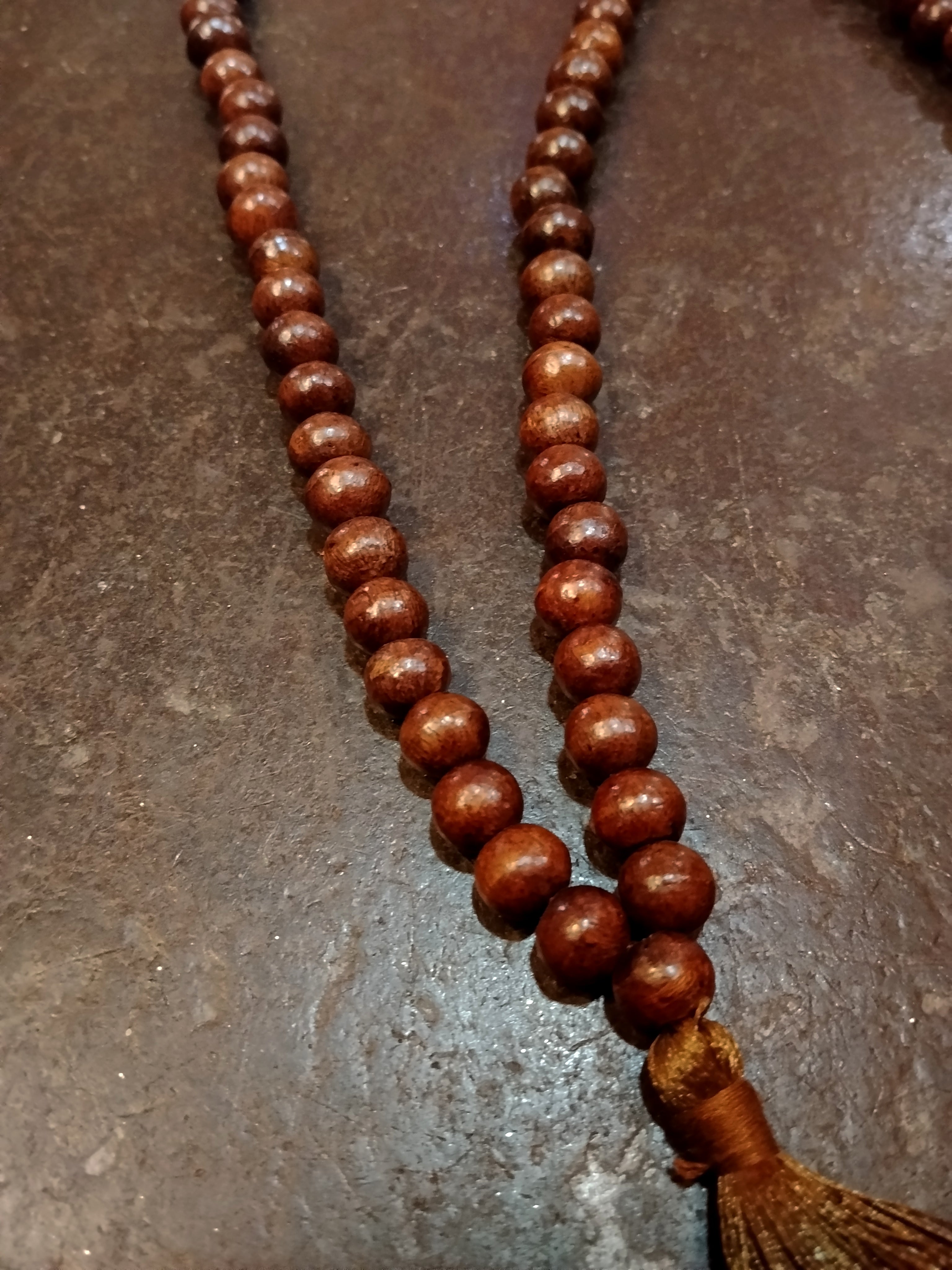 Tasbih (Tasbeeh)