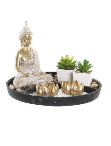 Giardino Zen
