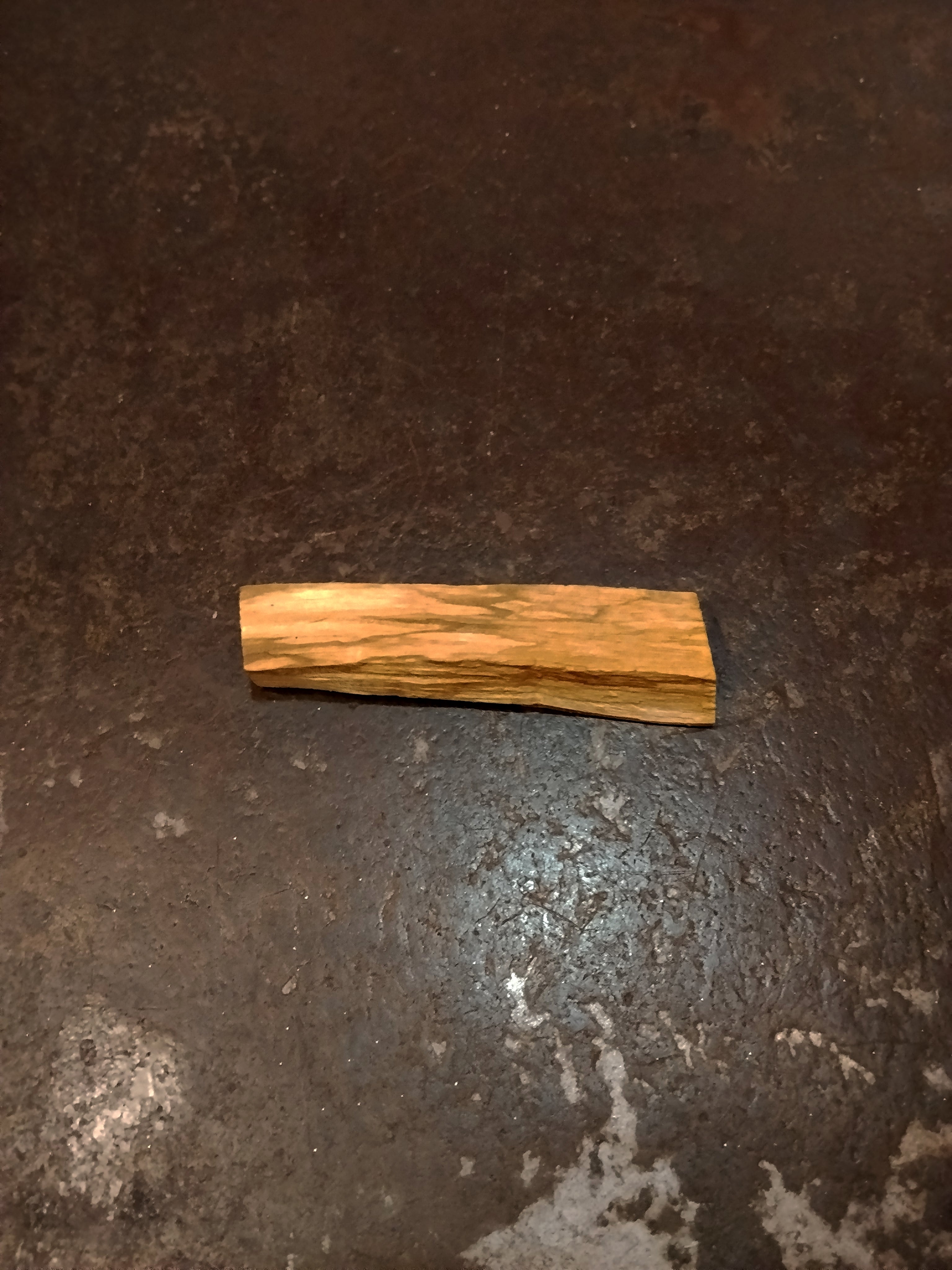 Palo Santo