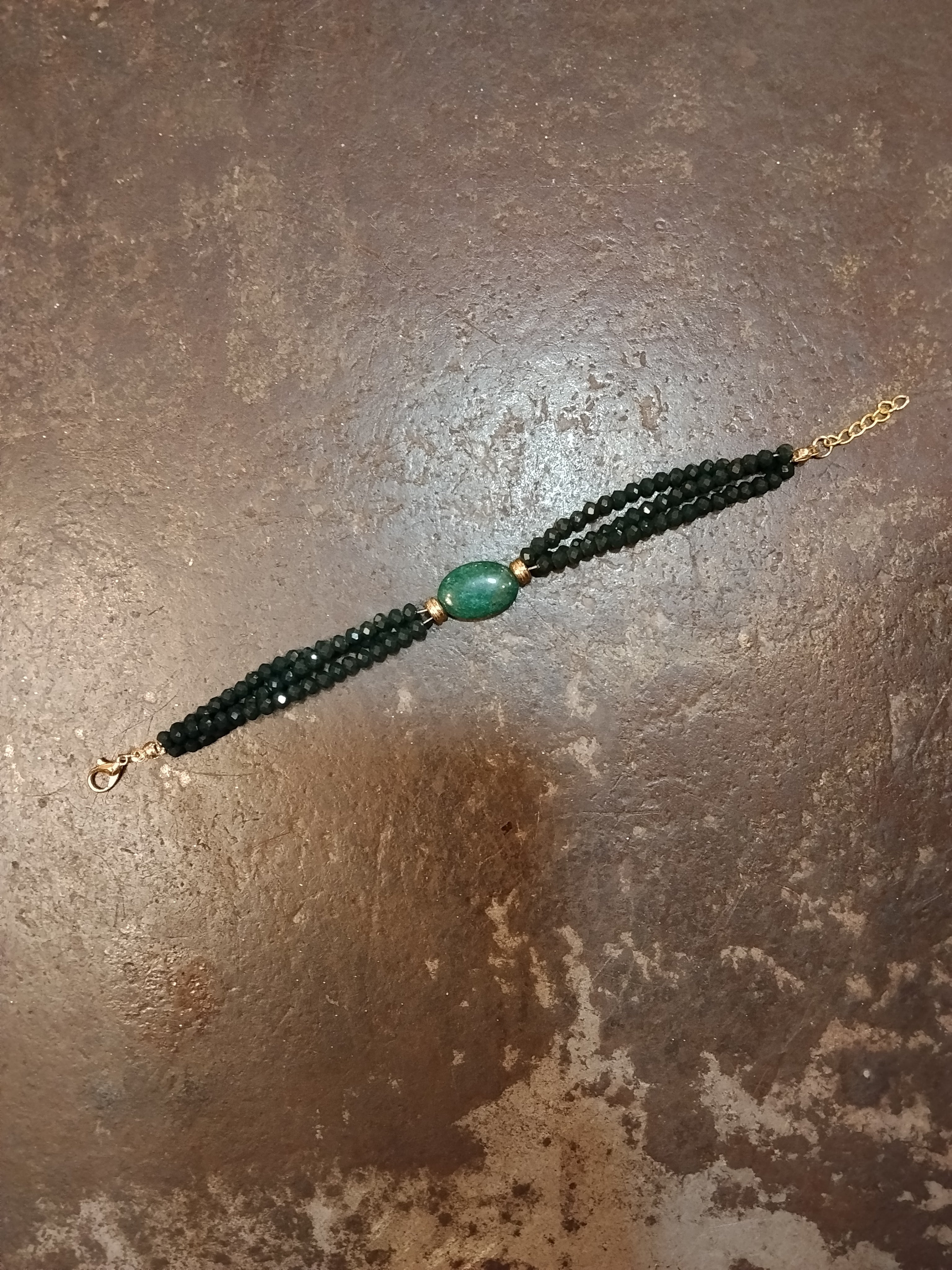 Bracciale Istanbul