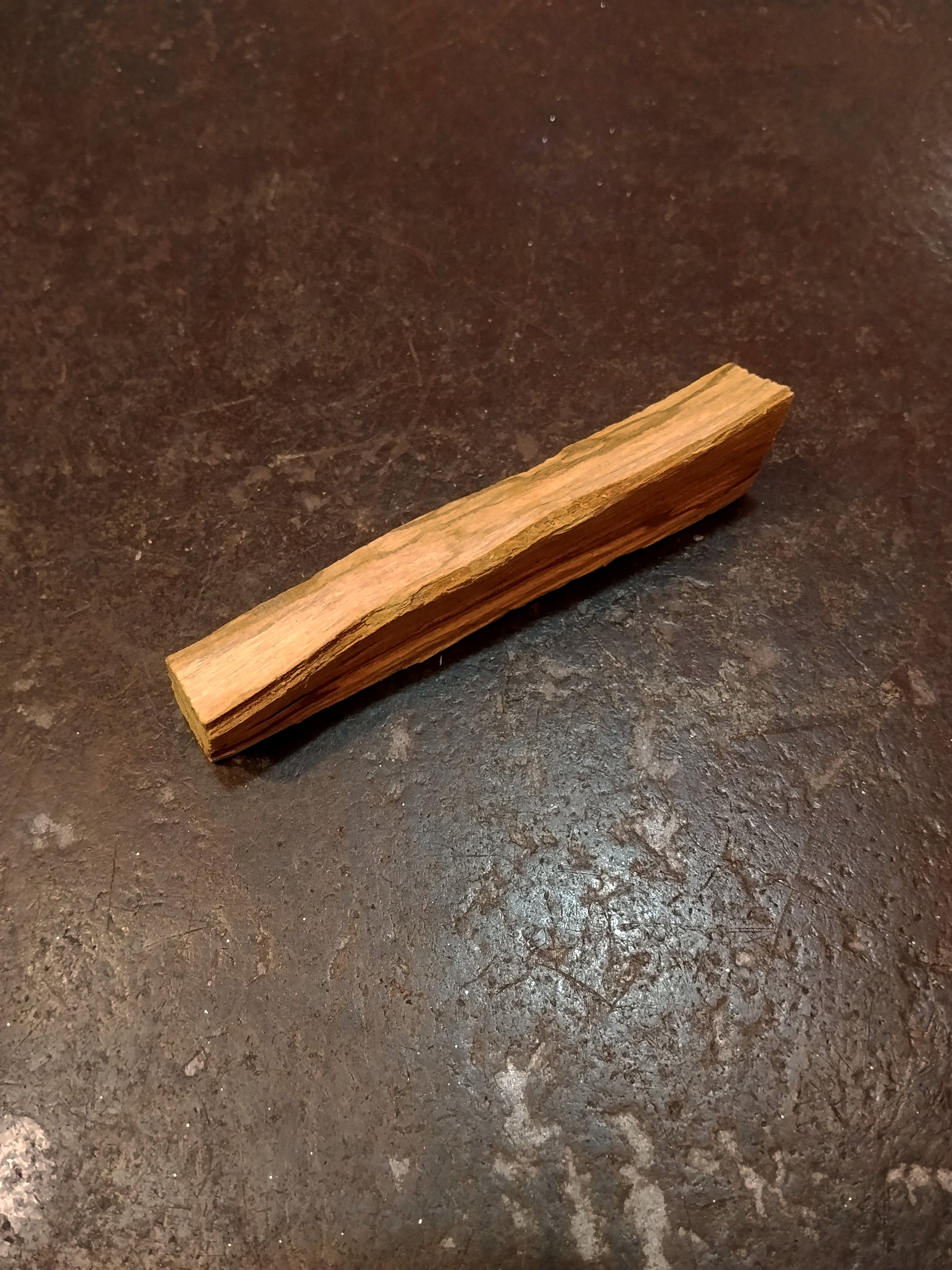 Palo Santo