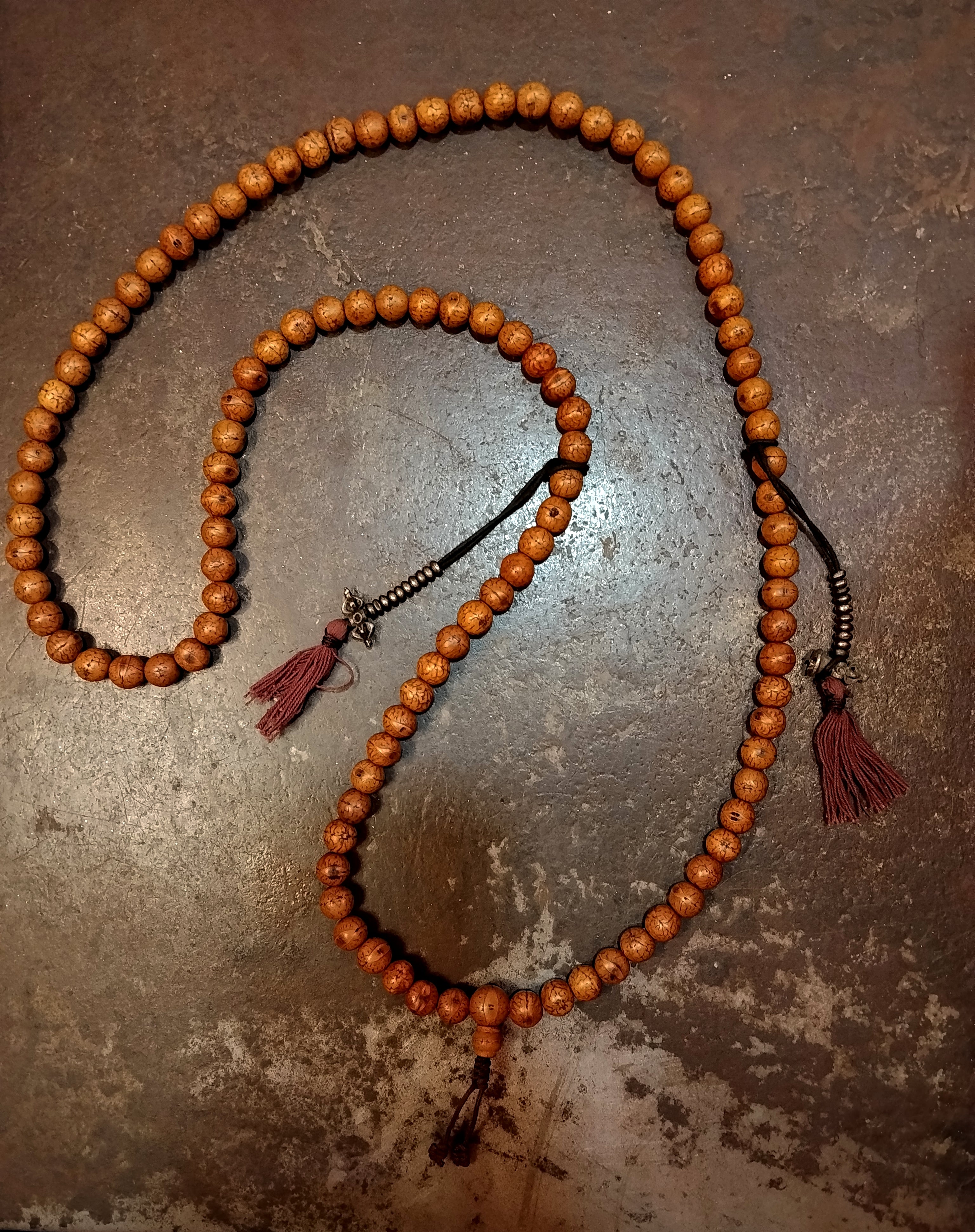 Japa Mala