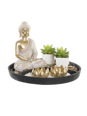 Giardino Zen