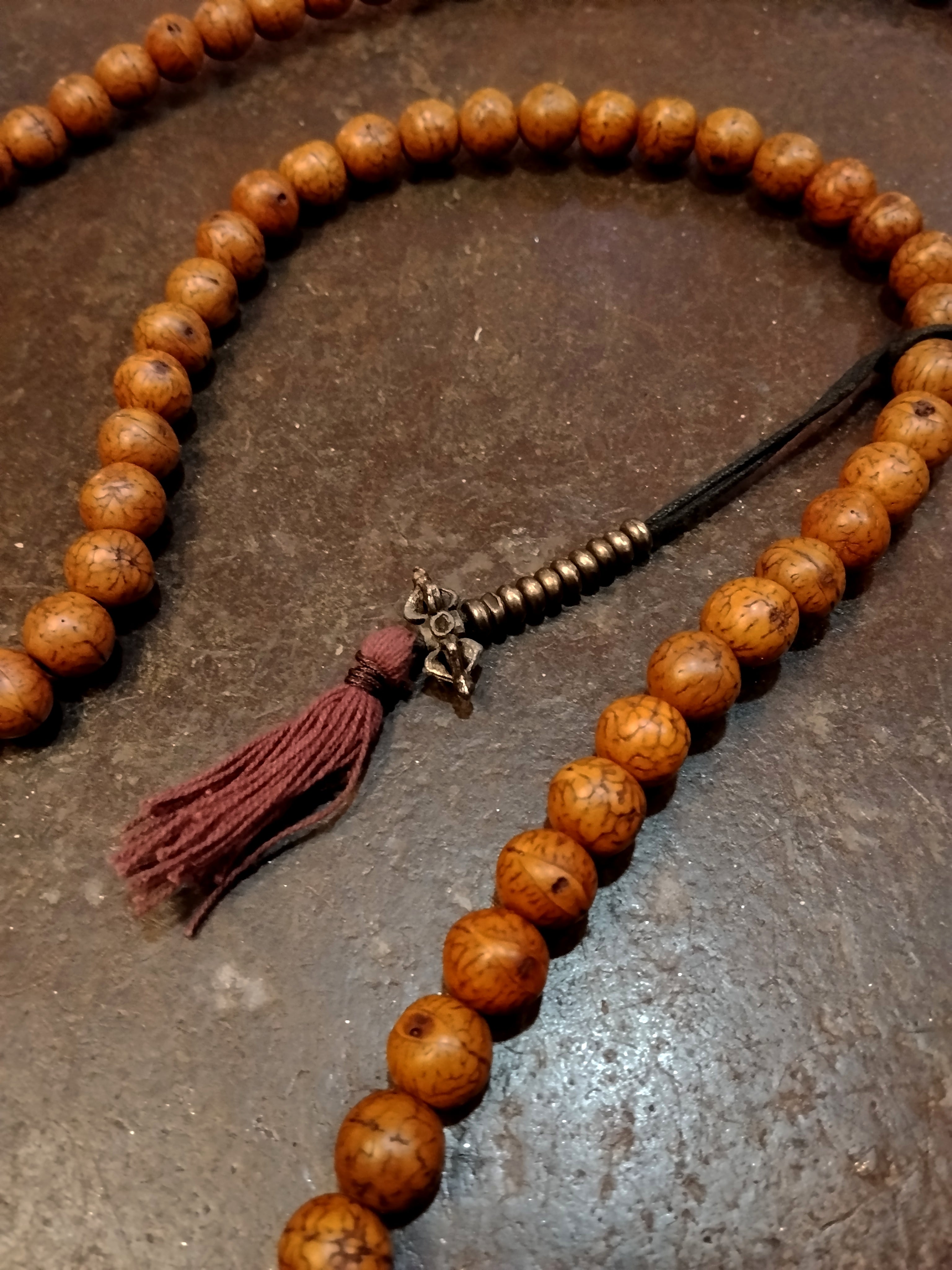 Japa Mala